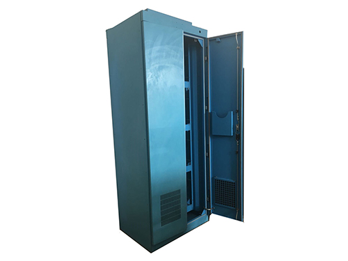 Network cabinet